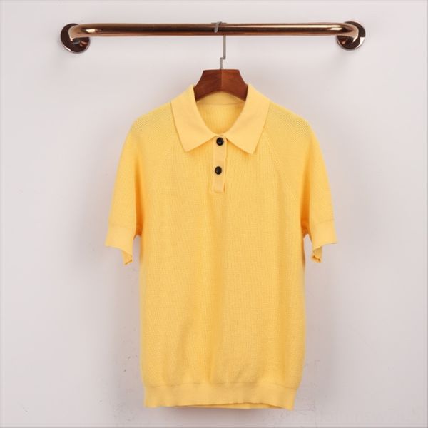 summer short-sleeved t- 2020 small fragrance polo women's summer short-sleeved t-shirt women's 2020 small fragrance polo shirt top, White
summer short-sleeved t- 2020 small fragrance polo women's summer short-sleeved t-shirt women's 2020 small fragrance polo shirt top, White