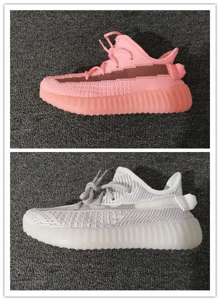 2019 hyper pace kid hoe clay kanye we t fa hion toddler trainer big mall boy girl children toddler 13 yeezy 13 350 13 v2 neaker
2019 hyper pace kid hoe clay kanye we t fa hion toddler trainer big mall boy girl children toddler 13 yeezy 13 350 13 v2 neaker
