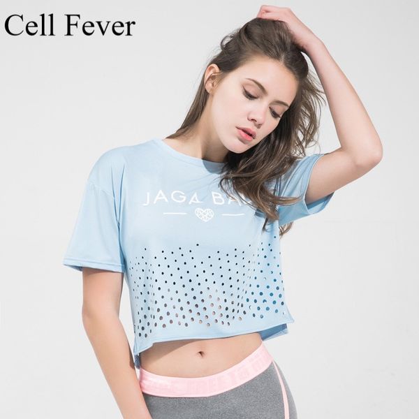 спорт топы gym женщины футболках quick dry running футболка с коротким рукавом crop top фитнес одежда майки топы deporte mujer, White;red
спорт топы gym женщины футболках quick dry running футболка с коротким рукавом crop top фитнес одежда майки топы deporte mujer, White;red