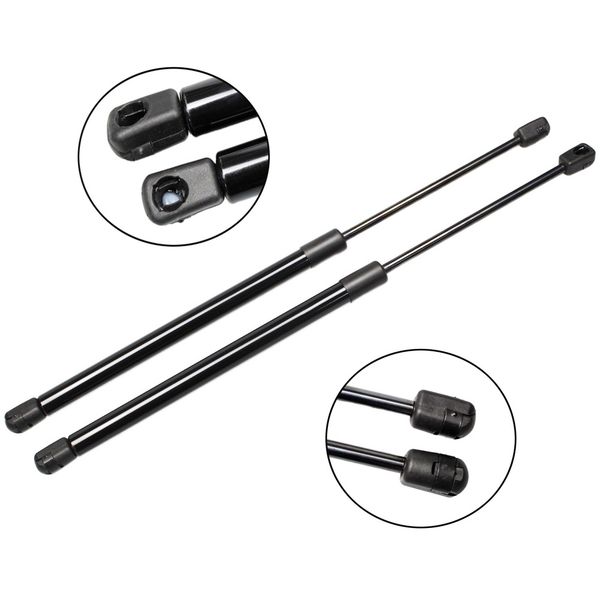for infiniti i30 saloon 1997/01 -up 507mm 2pcs auto front hood bonnet gas spring struts prop lift support damper
for infiniti i30 saloon 1997/01 -up 507mm 2pcs auto front hood bonnet gas spring struts prop lift support damper