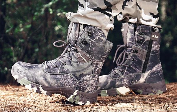 mens high camouflage waterproof combat boots antiskid military boots tactical boots fitness training walking yakuda local online store
mens high camouflage waterproof combat boots antiskid military boots tactical boots fitness training walking yakuda local online store