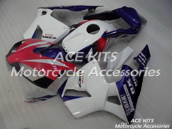 crazy № 1 ace kits обтекатель для мотоцикла для honda cbr600rr f5 2003-2004 инжекционный или компрессионный кузов все виды окраски no.3376
crazy № 1 ace kits обтекатель для мотоцикла для honda cbr600rr f5 2003-2004 инжекционный или компрессионный кузов все виды окраски no.3376