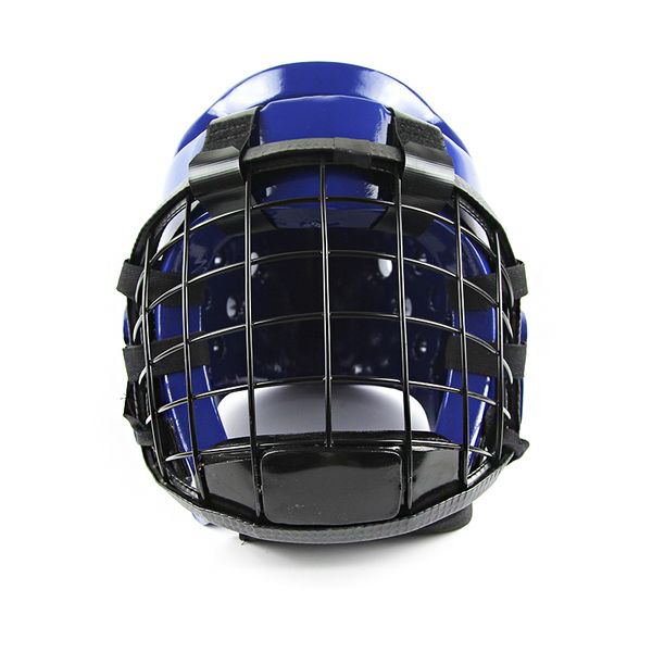 new coming barbed wire karate / taekwondo helmet face shield taekwondo protector removable iron mesh mask, Black;yellow
new coming barbed wire karate / taekwondo helmet face shield taekwondo protector removable iron mesh mask, Black;yellow