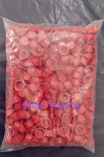 common rail injector nozzle screw joint dust cap, diesel pump dust cap, oil tube proof plug diesel repairing tool
common rail injector nozzle screw joint dust cap, diesel pump dust cap, oil tube proof plug diesel repairing tool