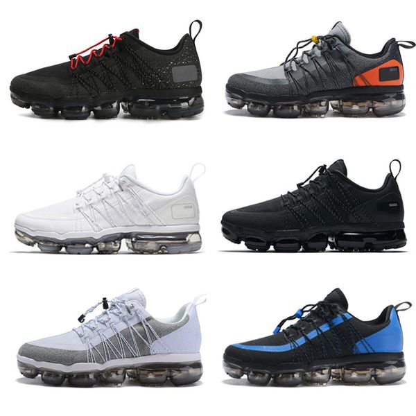 High Quality Run FK Utility Mens Running Shoes Men Causal Air Cushion Designer Trainers Outdoor Sports Hiking Jogging Athletic Sneakers Men
High Quality Run FK Utility Mens Running Shoes Men Causal Air Cushion Designer Trainers Outdoor Sports Hiking Jogging Athletic Sneakers Men