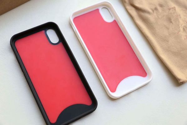 2019 Популярные цветочные принты Чехол для телефона для iPhone XS Max XR противоударные чехлы для iphone x iphone8 8plus 7 7plus 6 6s plus чехол
2019 Популярные цветочные принты Чехол для телефона для iPhone XS Max XR противоударные чехлы для iphone x iphone8 8plus 7 7plus 6 6s plus чехол