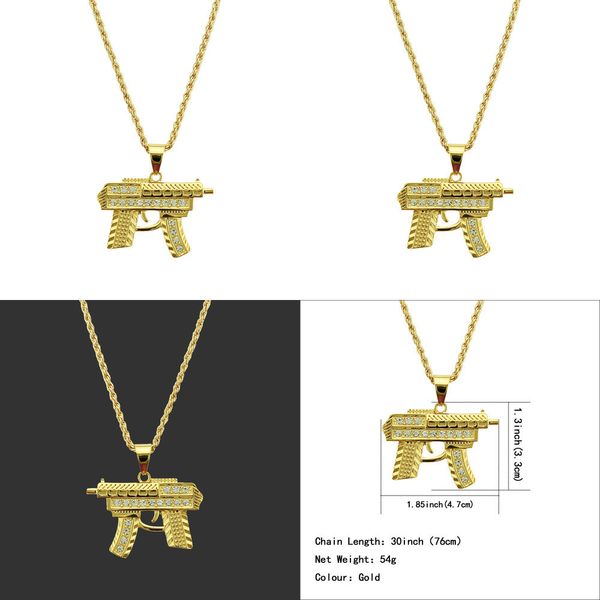 hip-hop necklace man gun pendeloque cut necklace elephant pendant men necklace charms bubble letter chain big chain pendants hip hop, Silver
hip-hop necklace man gun pendeloque cut necklace elephant pendant men necklace charms bubble letter chain big chain pendants hip hop, Silver