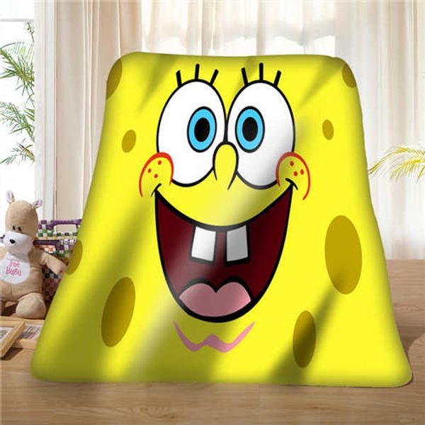 custom power_up_ (1) blanket soft fleece diy your picture decoration bedroom sofa multi size#929-02-001-62
custom power_up_ (1) blanket soft fleece diy your picture decoration bedroom sofa multi size#929-02-001-62