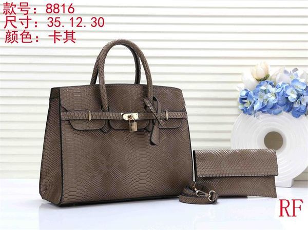 ww2 новая известная сумки мода pu кожаные сумки tote женщин сумки плеча леди рюкзак сумки кошелек кошелек рф # 8816
ww2 новая известная сумки мода pu кожаные сумки tote женщин сумки плеча леди рюкзак сумки кошелек кошелек рф # 8816