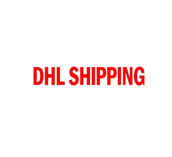dhl shipping vip exclusive keratin hair dedicated order repayment amount, Black
dhl shipping vip exclusive keratin hair dedicated order repayment amount, Black