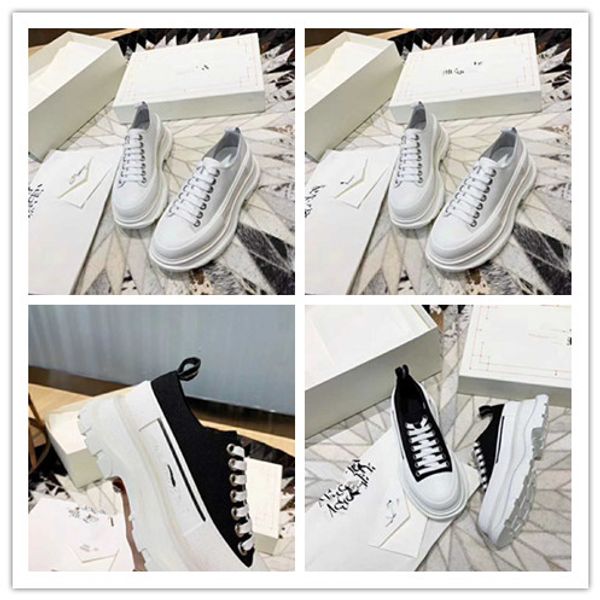 мужская овчина верхняя нога комфорт feetdesigner обувь 2019 мода роскошь designer36, Black
мужская овчина верхняя нога комфорт feetdesigner обувь 2019 мода роскошь designer36, Black