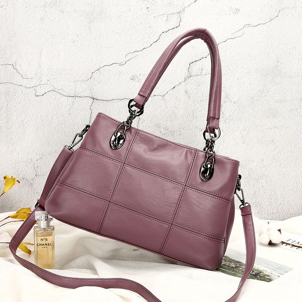 women handle bags handbags women female embroidery casual big shoulder bag tote for girls sac a main
women handle bags handbags women female embroidery casual big shoulder bag tote for girls sac a main