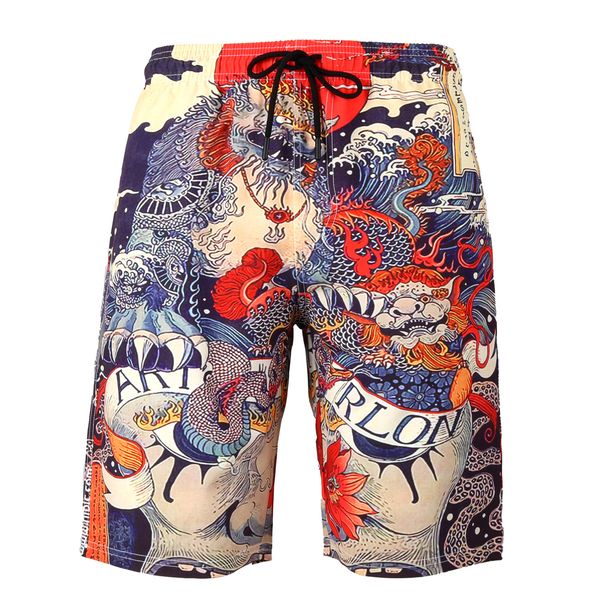 men swimming shorts swimwear swim trunks surf board shorts summer swimsuits quick dry sports beach shorts bermuda plus size 6xl
men swimming shorts swimwear swim trunks surf board shorts summer swimsuits quick dry sports beach shorts bermuda plus size 6xl