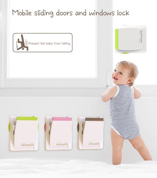baby infant security lock solid safety door lock protective drawer baby anti-pinch tool
baby infant security lock solid safety door lock protective drawer baby anti-pinch tool