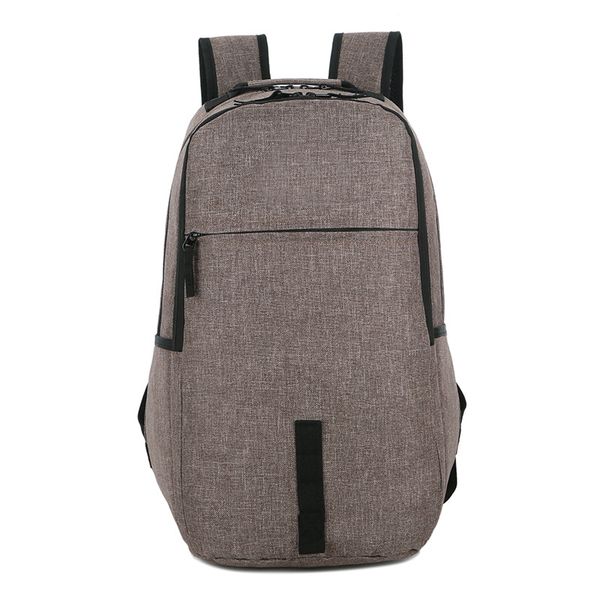 2019 fashion men women backpacks outdoor bags adjustable casual school bags for kids adult
2019 fashion men women backpacks outdoor bags adjustable casual school bags for kids adult