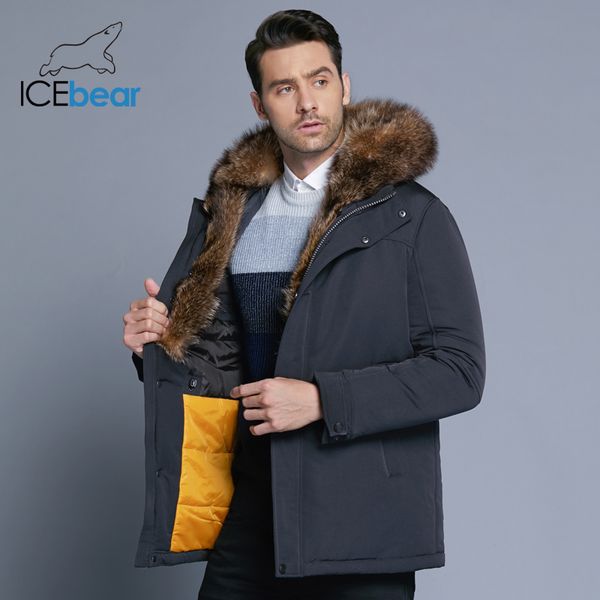 2019 new winter men's jacket fur collar coats windproof warm jackets man casual coat clothing mwc18837d, Tan;black
2019 new winter men's jacket fur collar coats windproof warm jackets man casual coat clothing mwc18837d, Tan;black