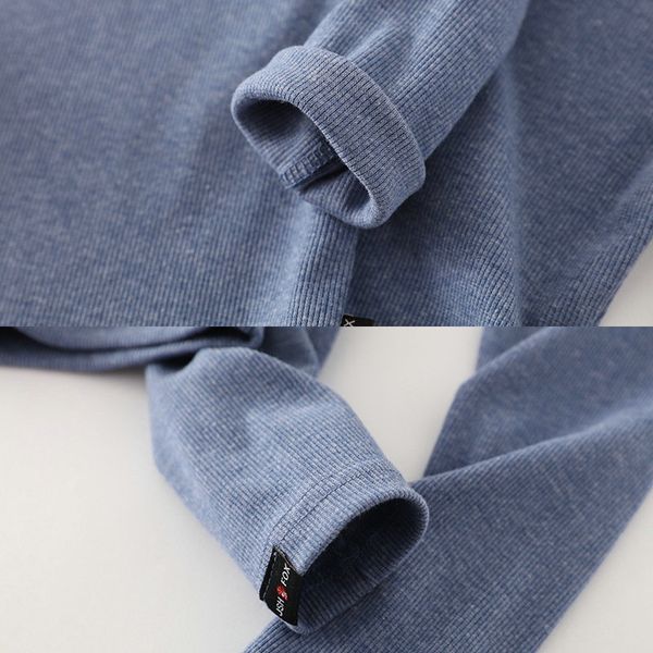 kid насечек встроенной пижамы set мальчики девочка pjs верхний и pant unisex одежда для малышей одежды одежда пижама пижама y200114, Blue;red
kid насечек встроенной пижамы set мальчики девочка pjs верхний и pant unisex одежда для малышей одежды одежда пижама пижама y200114, Blue;red