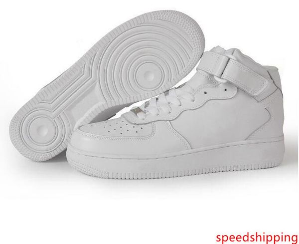 brand discou new one dunk men women flyline running shoes,sports skateboarding ones shoes high low cut white black outdoor trainers sneakers
brand discou new one dunk men women flyline running shoes,sports skateboarding ones shoes high low cut white black outdoor trainers sneakers