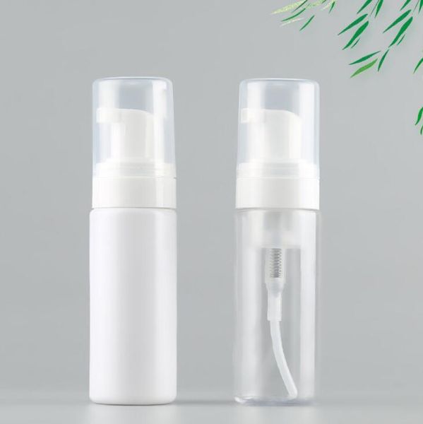 50ml 1.7oz foaming dispensers pump soap bottles refillable liquid dish hand body soap suds travel bottle lx1214
50ml 1.7oz foaming dispensers pump soap bottles refillable liquid dish hand body soap suds travel bottle lx1214