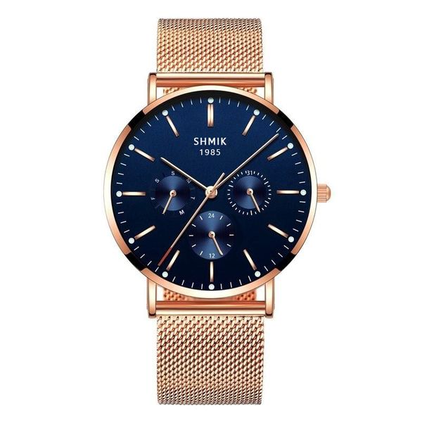 movement men watch ultra thin stainless steel clock male quartz sport watch men casual wristwatch relogio masculino, Slivery;brown
movement men watch ultra thin stainless steel clock male quartz sport watch men casual wristwatch relogio masculino, Slivery;brown