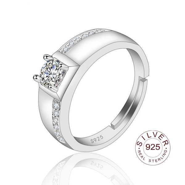 925 silver bluez zircon ring for women anillos sparkling wedding gemstone blue bizuteria bague diamant jewelry ring women, Golden;silver
925 silver bluez zircon ring for women anillos sparkling wedding gemstone blue bizuteria bague diamant jewelry ring women, Golden;silver