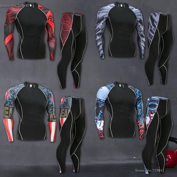 padegao сжатия запуск t-shirt man tight джерси фитнес спортивный костюм gym бег рубашки верхней demix бодибилдинг спортивная, Black;blue
padegao сжатия запуск t-shirt man tight джерси фитнес спортивный костюм gym бег рубашки верхней demix бодибилдинг спортивная, Black;blue