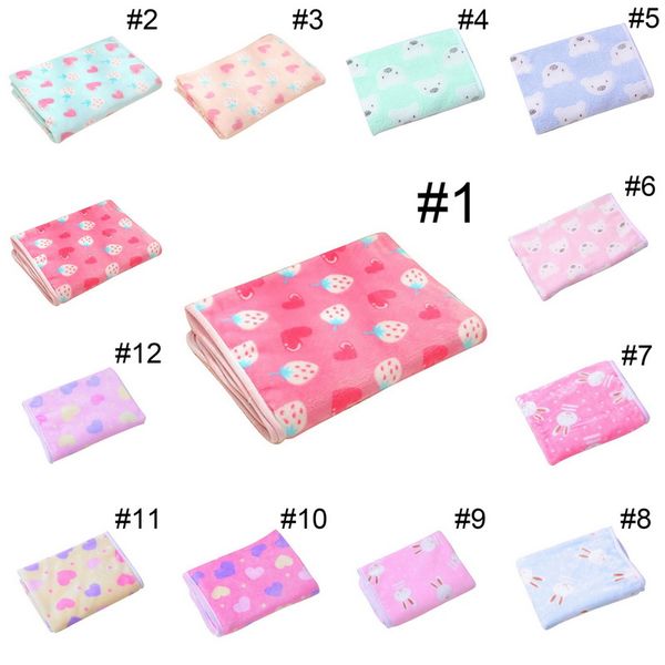 pets mat soft warm dog bed soft cotton dogs beds nest for small medium dogs pet products cute printed dog mat
pets mat soft warm dog bed soft cotton dogs beds nest for small medium dogs pet products cute printed dog mat