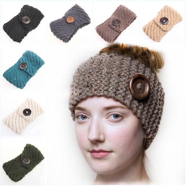 big wooden buckle hair hoop knitting wool headband women manual weave hairs band sell well with different style 6 3ym j1
big wooden buckle hair hoop knitting wool headband women manual weave hairs band sell well with different style 6 3ym j1