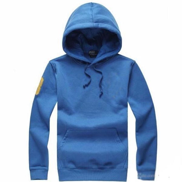 20168 new men's polo hooded sweatshirts outwear hoodies men's letters fashion hoodie sweatshir, Black
20168 new men's polo hooded sweatshirts outwear hoodies men's letters fashion hoodie sweatshir, Black