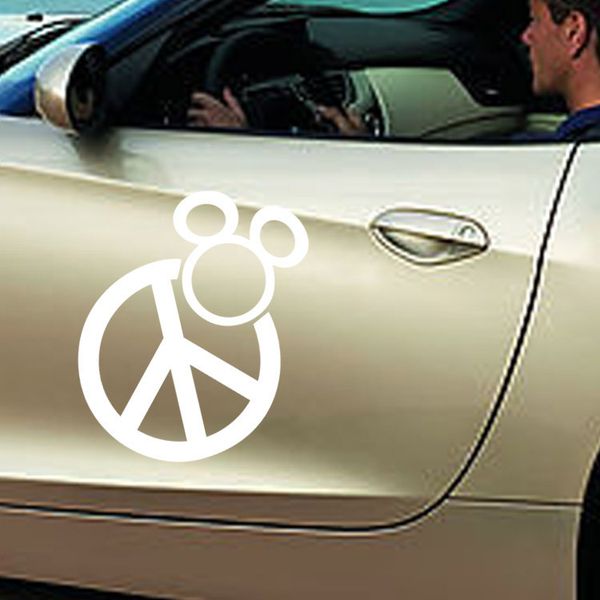car landscaping decorative graphics car stickers foreign trade cartoon body stickers waterproof pvc removable creative diy
car landscaping decorative graphics car stickers foreign trade cartoon body stickers waterproof pvc removable creative diy