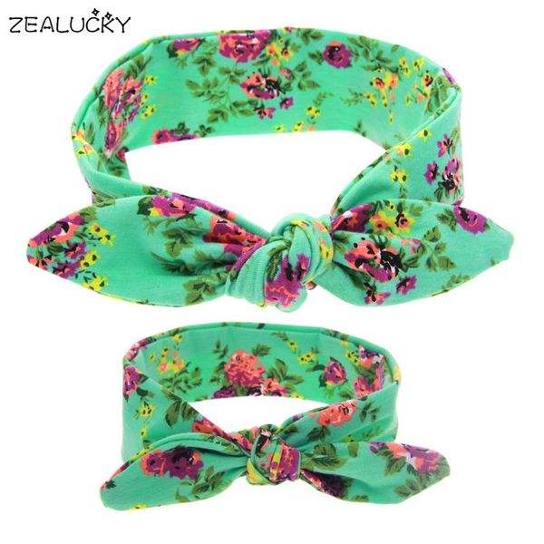2pcs / set mother baby girl оголовье цветочные печати мама дочь уши hairbands мягкие ткани тюрбан diy аксессуары для волос, Slivery;white
2pcs / set mother baby girl оголовье цветочные печати мама дочь уши hairbands мягкие ткани тюрбан diy аксессуары для волос, Slivery;white