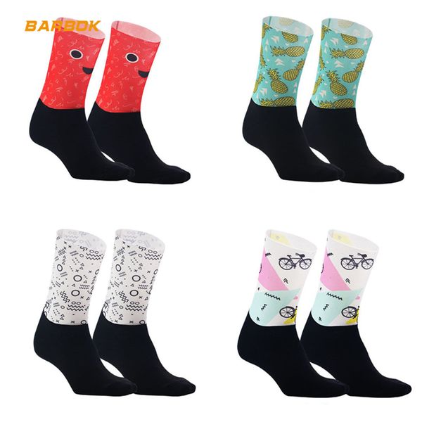 outdoor sports motorcycle boots socks bike comfortable anti-sweat bike bicycle riding racing shoes socks 11 colors
outdoor sports motorcycle boots socks bike comfortable anti-sweat bike bicycle riding racing shoes socks 11 colors