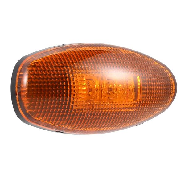 car turn signal light utomoble accessories 3 led front rear side fender marker lights braking lamp bulb for 1999-2012 chevy/gmc
car turn signal light utomoble accessories 3 led front rear side fender marker lights braking lamp bulb for 1999-2012 chevy/gmc
