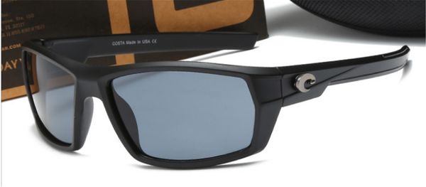 2020 new brand sunglasses women men pc frame designer 9903 sun glasses lady driving outdoor eyewear ing, White;black
2020 new brand sunglasses women men pc frame designer 9903 sun glasses lady driving outdoor eyewear ing, White;black