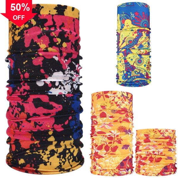 3i0nv seamless outdoor scarves multifunctional bandanas magic masks scarf cycling turban sunscreen hair band riding cap multi styles yp737
3i0nv seamless outdoor scarves multifunctional bandanas magic masks scarf cycling turban sunscreen hair band riding cap multi styles yp737