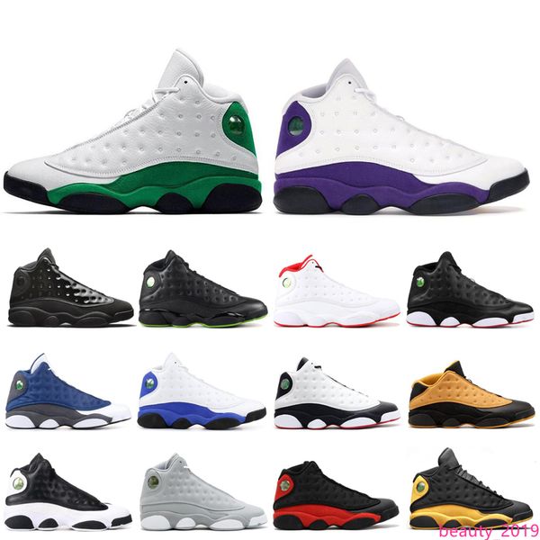 13 13s mens basketball shoes lucky green defining moments cp3 home wolf grey men court purple sneakers trainers sports shoes 7-13
13 13s mens basketball shoes lucky green defining moments cp3 home wolf grey men court purple sneakers trainers sports shoes 7-13