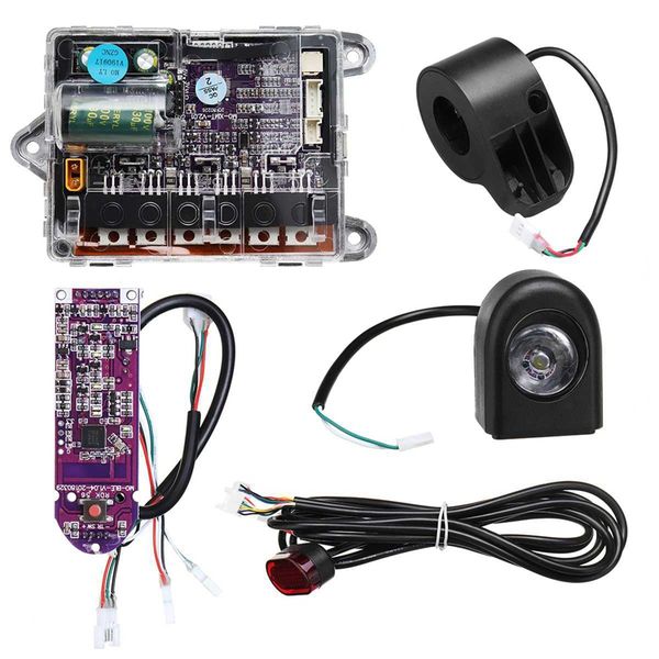 electric scooter switching power supply bluetooth template motherboard controller for m365
electric scooter switching power supply bluetooth template motherboard controller for m365