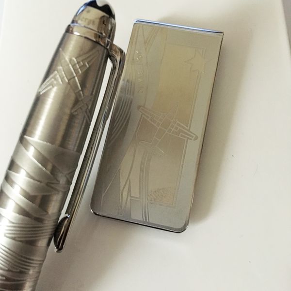 luxury petit prince classique germany mb roller ball pens little prince classic 163 pen engrave with aircraft and mb serial number
luxury petit prince classique germany mb roller ball pens little prince classic 163 pen engrave with aircraft and mb serial number