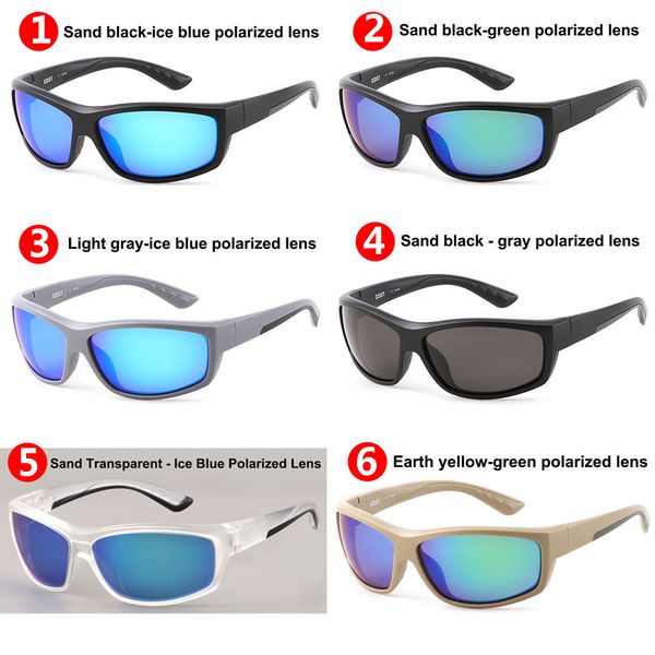 new polarized sunglasses tr90 women mens sunglasses man and women sea fishing glasses surfing sunglasses selling, White;black
new polarized sunglasses tr90 women mens sunglasses man and women sea fishing glasses surfing sunglasses selling, White;black