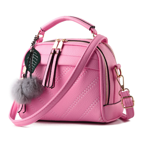 2020 new trend ladies handbag fresh and elegant shoulder bag fashion messenger bag ladies small square bolso
2020 new trend ladies handbag fresh and elegant shoulder bag fashion messenger bag ladies small square bolso