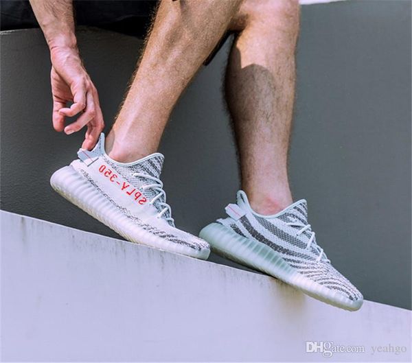 Sapatos ocasionais fcxff 
Sapatos ocasionais fcxff