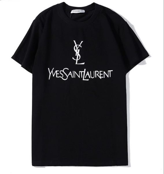 20ss womens designer mens tshirts fashion luxury t-shirt men women letter print fashion pullover men shirt sweatshirt hoodie blouse b101668q, White
20ss womens designer mens tshirts fashion luxury t-shirt men women letter print fashion pullover men shirt sweatshirt hoodie blouse b101668q, White