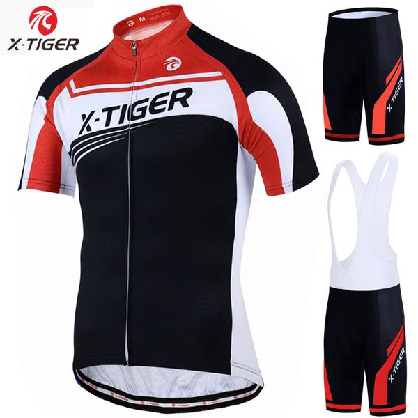 x-tiger pro cycling jersey set mountain bike clothing bicycle clothes verano maillot roupas ciclismo hombre cycling set, Black;blue
x-tiger pro cycling jersey set mountain bike clothing bicycle clothes verano maillot roupas ciclismo hombre cycling set, Black;blue