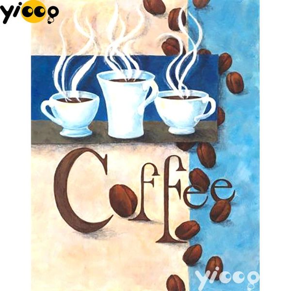 paintings full square/round drill diamond painting have a coffee 5d diy embroidery rhinestones mosaic decoration ax1594
paintings full square/round drill diamond painting have a coffee 5d diy embroidery rhinestones mosaic decoration ax1594