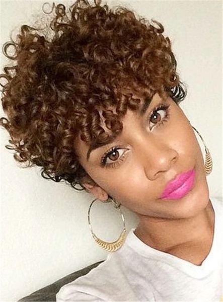 4b 4c afro kinky curly hair ponytails natural human hair 120g/piece mongolian human ponytail extensions, Black
4b 4c afro kinky curly hair ponytails natural human hair 120g/piece mongolian human ponytail extensions, Black