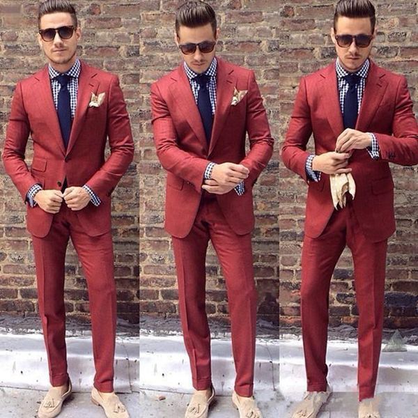 new stylish design groom tuxedos two button notch lapel groomsmen man suit mens wedding suits (jacket+pants+tie) 969, Black;gray
new stylish design groom tuxedos two button notch lapel groomsmen man suit mens wedding suits (jacket+pants+tie) 969, Black;gray