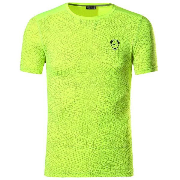 jeansian men's sport tee shirt tshirt t-shirt short sleeve dry fit running gym fitness workout lsl185 greenyellow, White;black
jeansian men's sport tee shirt tshirt t-shirt short sleeve dry fit running gym fitness workout lsl185 greenyellow, White;black