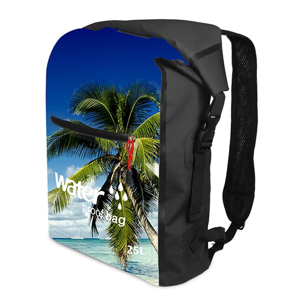 25l outdoor bags waterproof pvc dry bag roll floating backpack for camping hiking kayaking rafting boating river trekking
25l outdoor bags waterproof pvc dry bag roll floating backpack for camping hiking kayaking rafting boating river trekking
