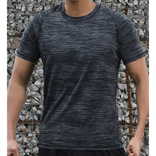 men's new arrival summer style short sleeve t-shirt simple creative design quick dry big&tall size crew-neck t shirts, White;black
men's new arrival summer style short sleeve t-shirt simple creative design quick dry big&tall size crew-neck t shirts, White;black