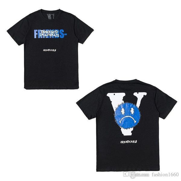 a2020 american high-quality t-shirt men and women luxury cotton short-sleeved black and white retro religious hip hop style with, White;black
a2020 american high-quality t-shirt men and women luxury cotton short-sleeved black and white retro religious hip hop style with, White;black
